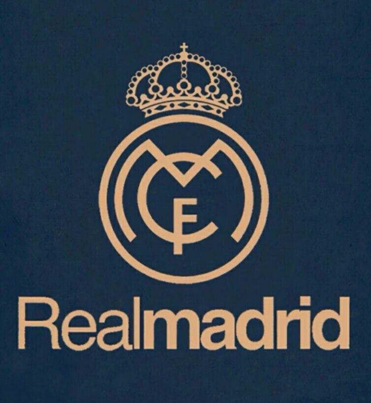 李帅：从未想过来到海港能拿到三个中超冠军和一个足协杯冠军