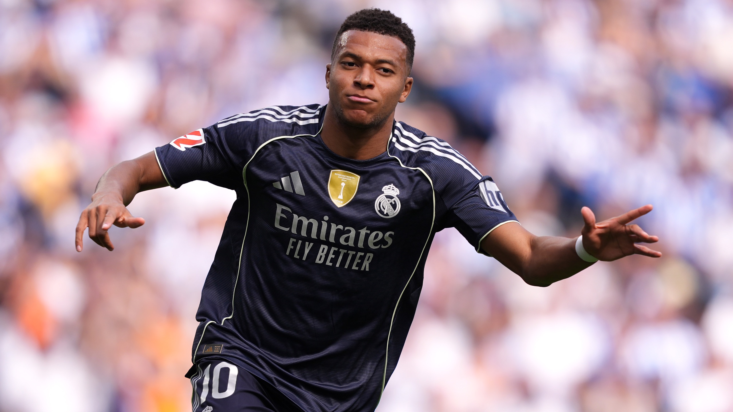 太阳89分创赛季得分新低，面对雷霆已经8连败（太阳仅得89分创本季新低 面对雷霆苦吞八连败）