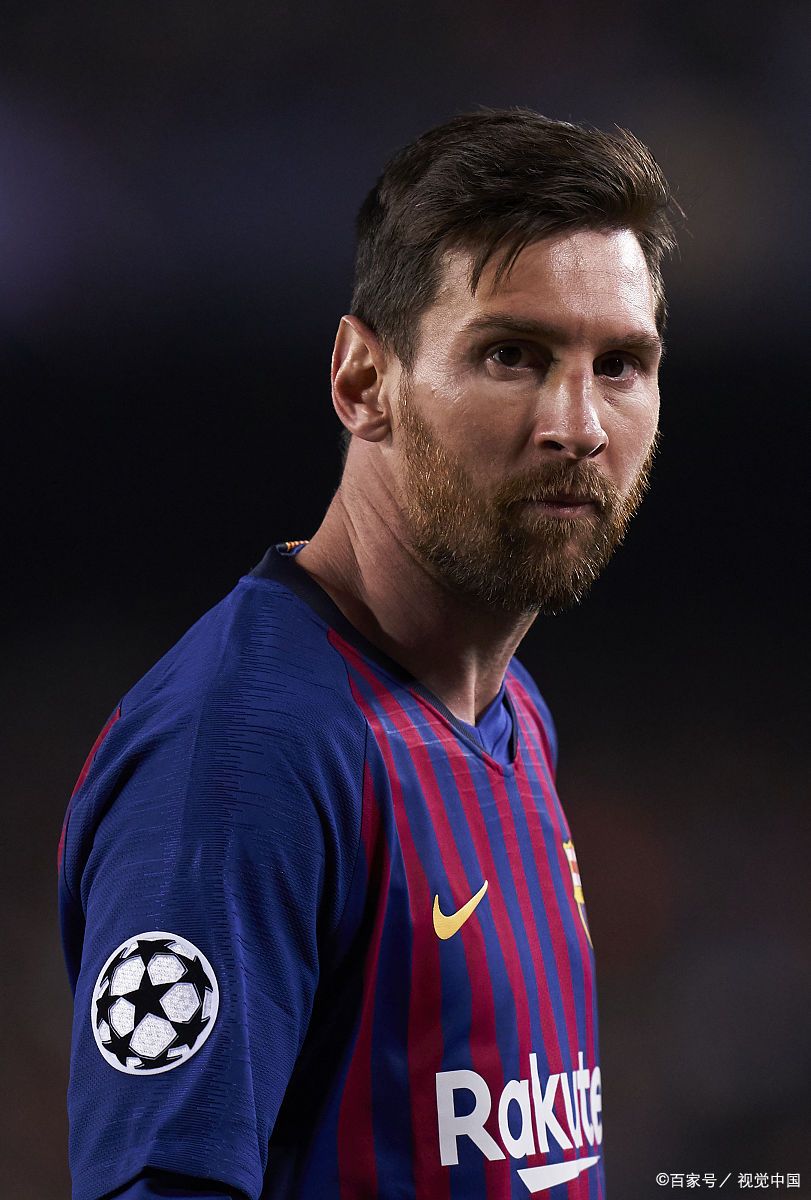 内格雷多：就因为我说了句打法保守，努诺记仇到一场不让我上（内格雷多：因质疑打法过于保守，努诺怀恨不让我出场一整场）