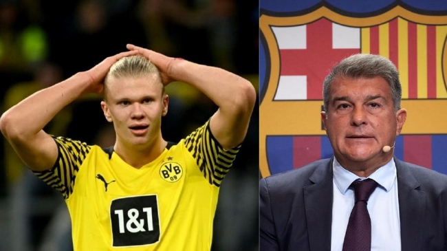 湖人全队齐心战胜快船