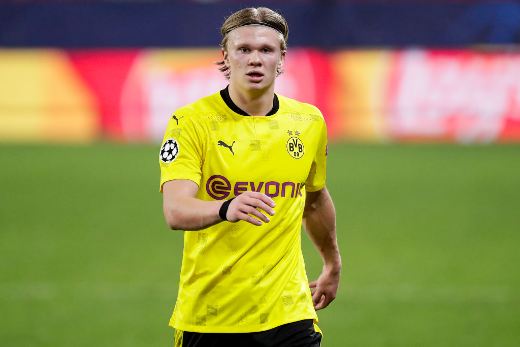 布乌卡：确诊糖尿病后崩溃了；刚去切尔西没几天就失去意识（布乌卡自述：确诊糖尿病后情绪崩溃，加盟切尔西数日便曾失去意识）