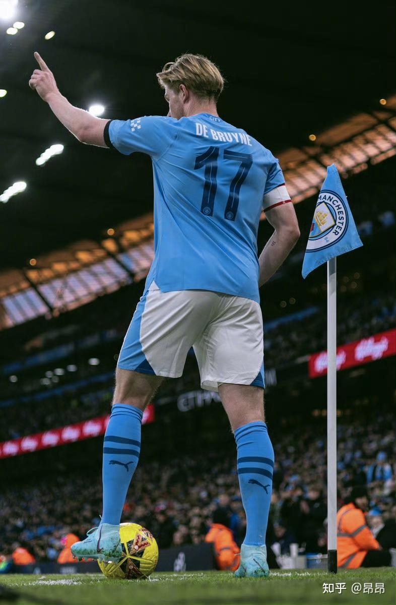 中超赛报：上海申花客场击败武汉三镇,（中超战报：上海申花客场力克武汉三镇）