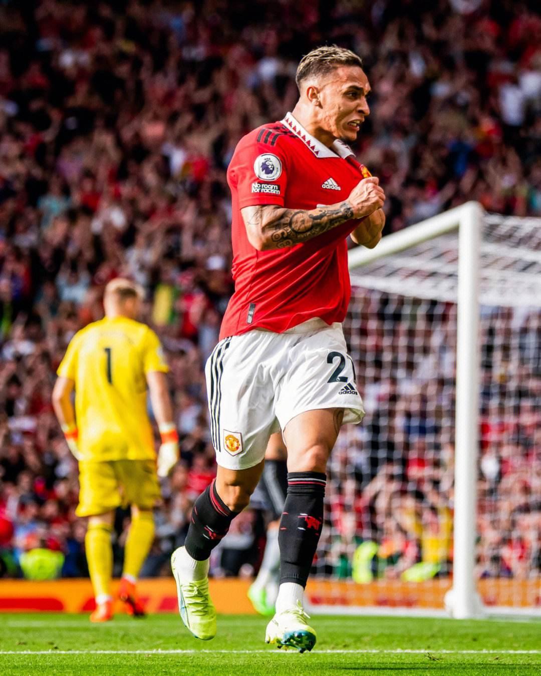 ESPN：奥斯卡曾短暂失去意识，目前正在ICU接受检查（ESPN称奥斯卡曾短暂昏迷，正于ICU接受检查）