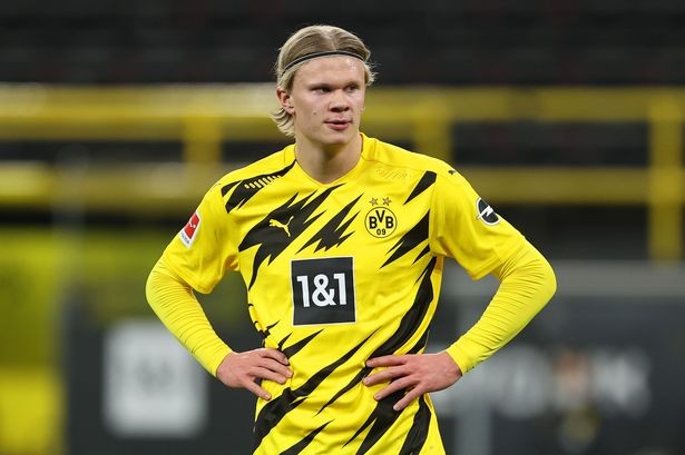 里程碑之战，热苏斯迎来阿森纳生涯第100场正式比赛（热苏斯阿森纳生涯百场里程碑之战）