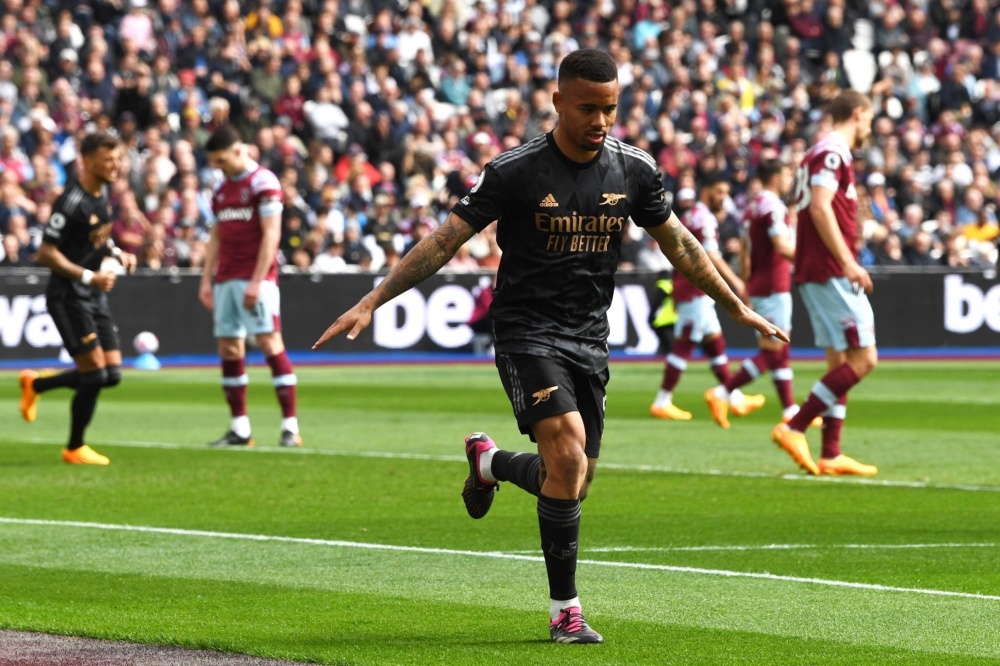 记者：拜仁和于帕进行深入谈判，他们预计球员最终会完成续约（记者：拜仁与于帕续约谈判深入，预计最终达成一致）