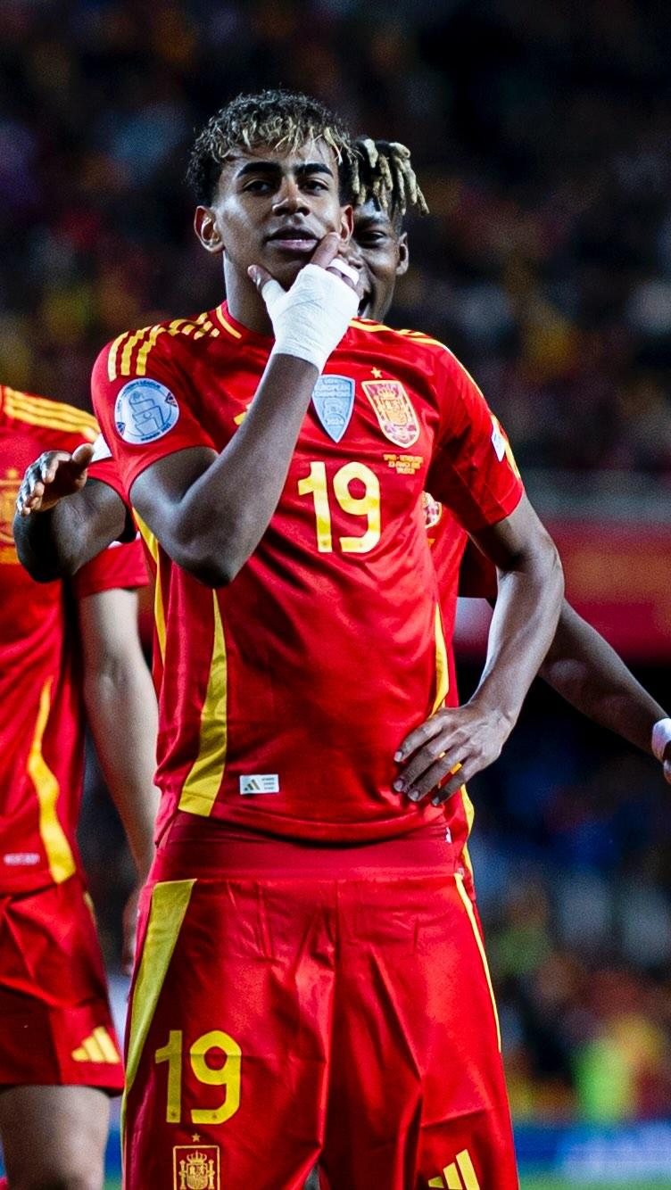 土足协官方：对149名涉赌裁判停哨8-12个月，将自动吊销执照（土耳其足协通告：149名涉赌裁判禁哨8至12个月，执照将自动吊销）