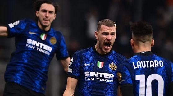 足总杯第3轮抽签揭晓，曼城主场迎战埃克赛特城（足总杯第三轮签位出炉：曼城坐镇主场对阵埃克赛特城）