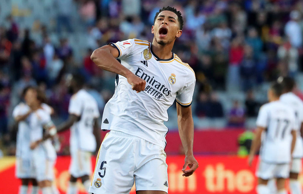 于帕：合同问题不会影响我；坎特让法国队的防守更有保障