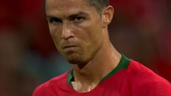 篮球湖人主帅公开力挺球队核心：不可动摇（湖人主帅公开声援核心球员：地位不可撼动）