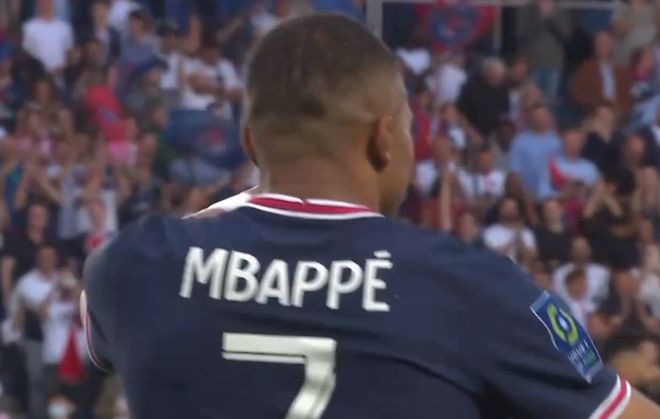 罗体：亚特兰大对帕莱斯特拉要价超4000万欧，球员可能去英超（罗马体育报：亚特兰大为帕莱斯特拉标价逾4000万欧，英超或成下家）