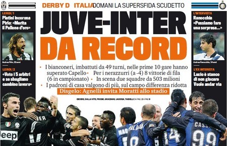 本轮亚冠精英观众人数：成都27836人居首，申花第4，海港第5