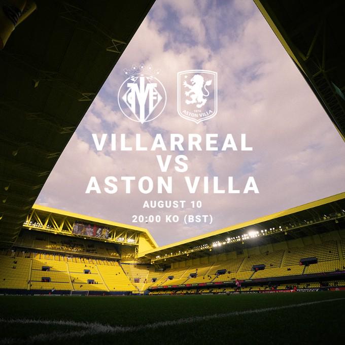 球星任意球精准送助攻