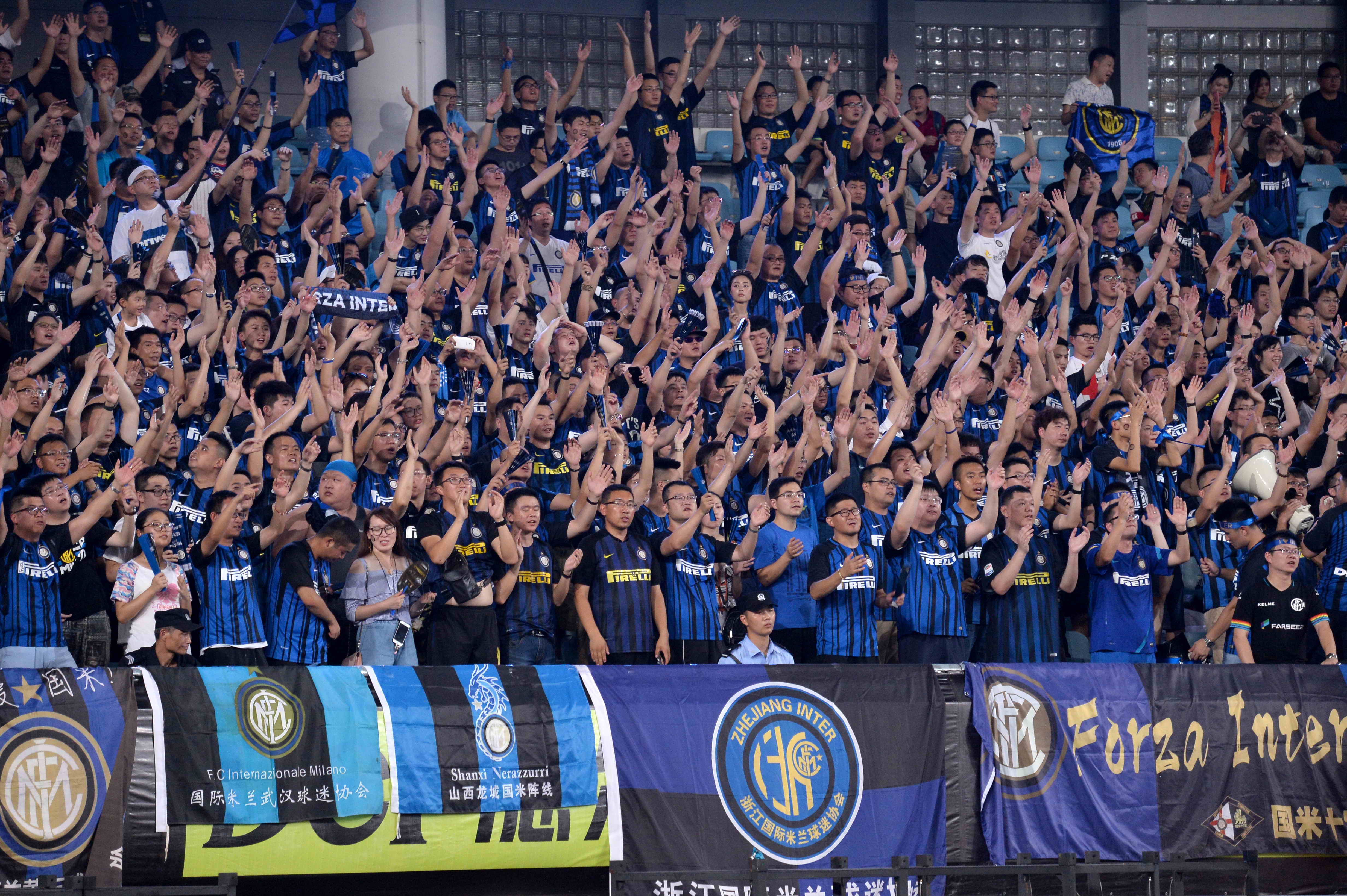 德凯特拉雷：我们知道，切尔西在下半场的强度会下降（德凯特拉雷：我们清楚切尔西下半场强度会下滑）