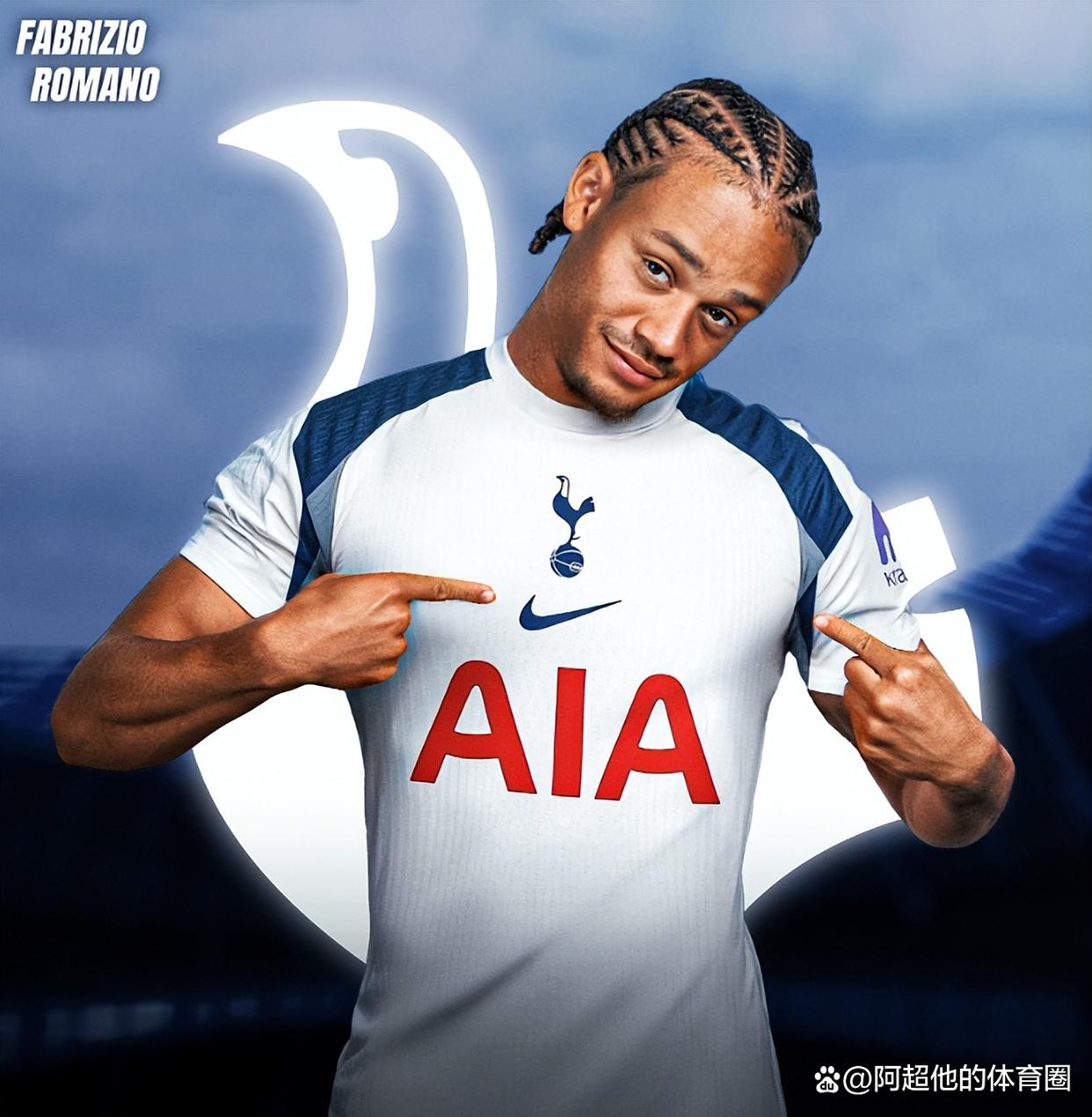 海港亚冠出线形势：剩余2轮落后晋级区6分，下轮不胜将被淘汰（海港亚冠命悬一线：余下两轮落后出线区6分，下轮不胜即出局）