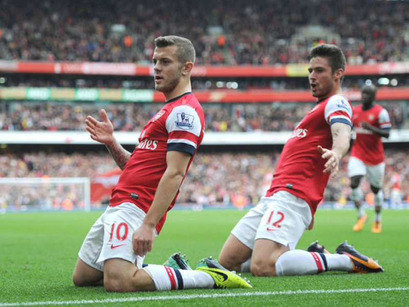 詹姆斯关键三分绝杀比赛（詹姆斯关键三分终结比赛）