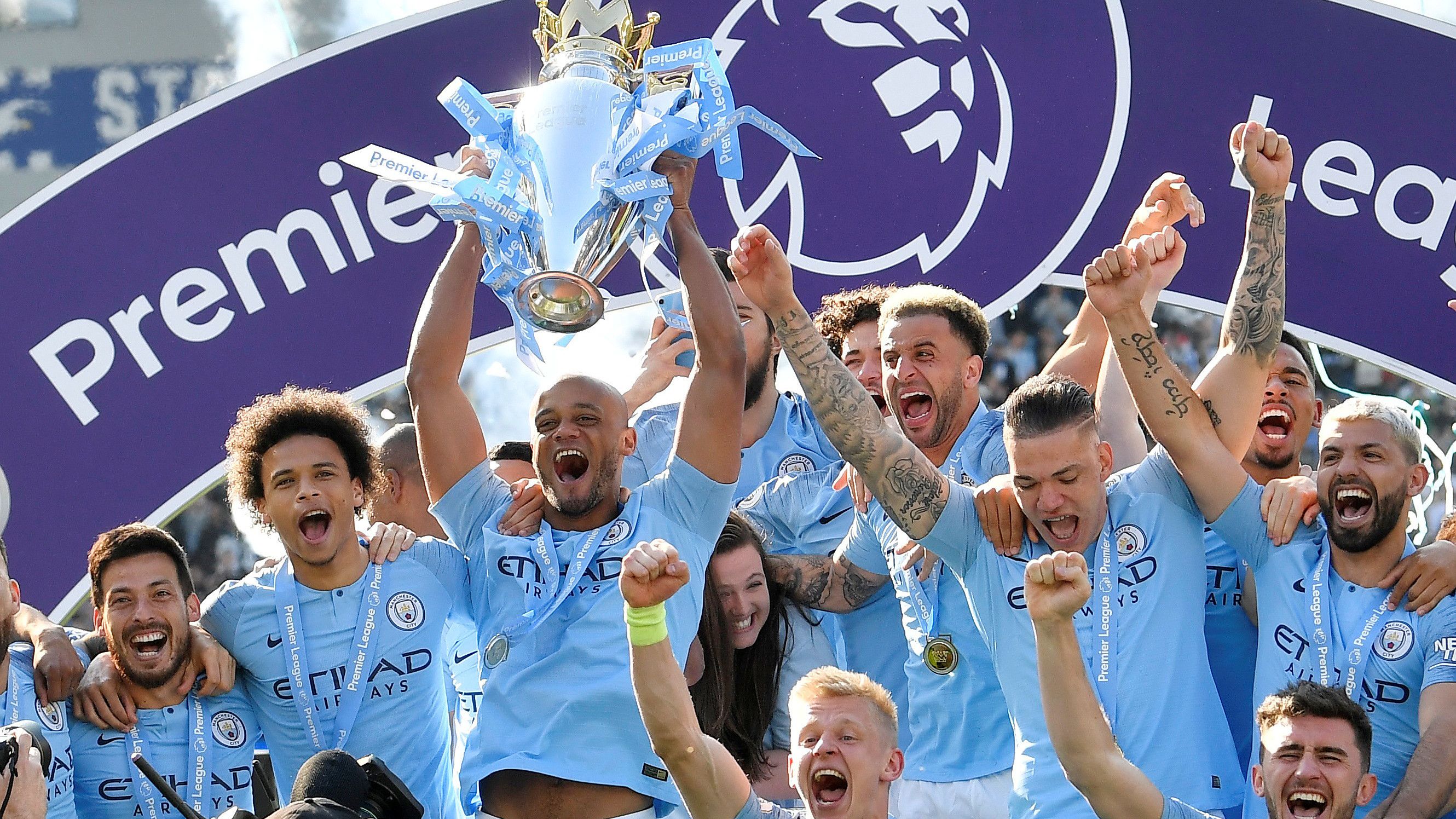 湖北U20孙康博谈全运夺金：过程很艰难，但就是奔着金牌来的（湖北U20孙康博：全运会之旅虽艰难，但我们的唯一目标就是金牌）