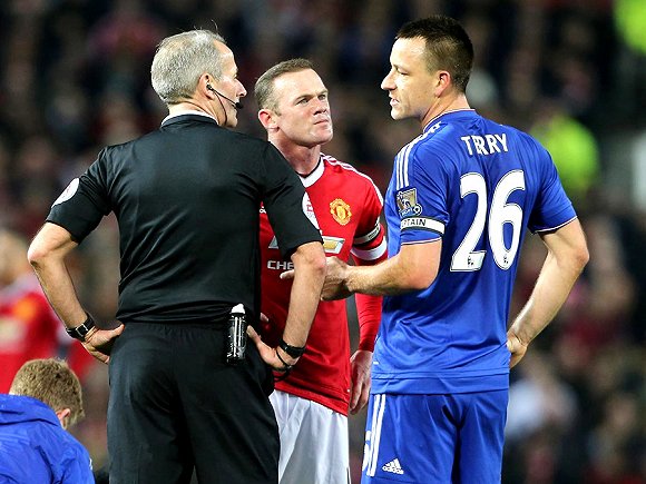 邮报：红军签伊萨克将创英国转会费纪录，但要纽卡签下替代者