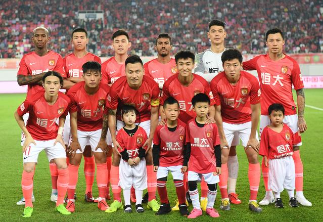 法甲战报：科巴尔点射，迪奥曼德扳平，巴黎FC1-1欧塞尔