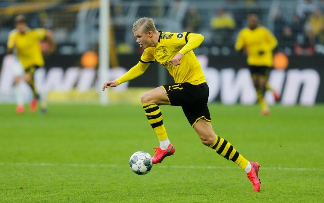 世界杯运气成分是否被高估？（世界杯中的运气因素是否被夸大？）