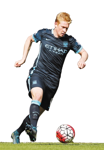 德甲前瞻：多特蒙德联赛主场不败，霍芬海姆进攻火力强劲（德甲前瞻：多特蒙德联赛主场保持不败，霍芬海姆锋线火力凶猛）