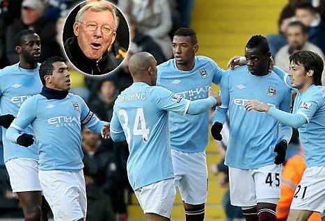 莱万：我愿意和普罗别日和好，当初他可能受到了一些人的影响（莱万愿与普罗别日和解：当时他可能受到他人影响）