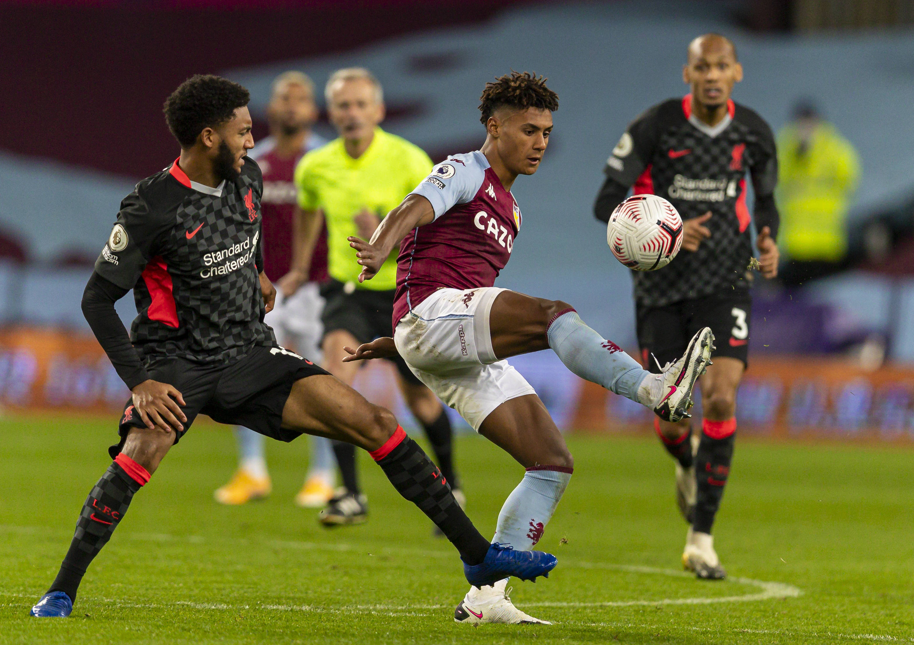 官方：因无法保证看台安保和球迷隔离，巴萨不会给毕包提供球票（巴萨官宣：因难确保看台安保与球迷隔离，不向毕尔巴鄂提供球票）