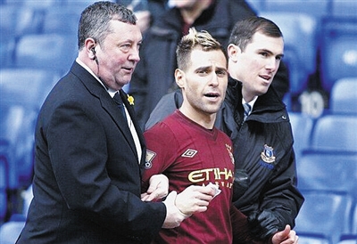 罗班-里塞：本赛季扑救成功率最高的法国门将&未来法国国门（罗班-里塞：本赛季法国门将扑救成功率第一，未来法国队国门）