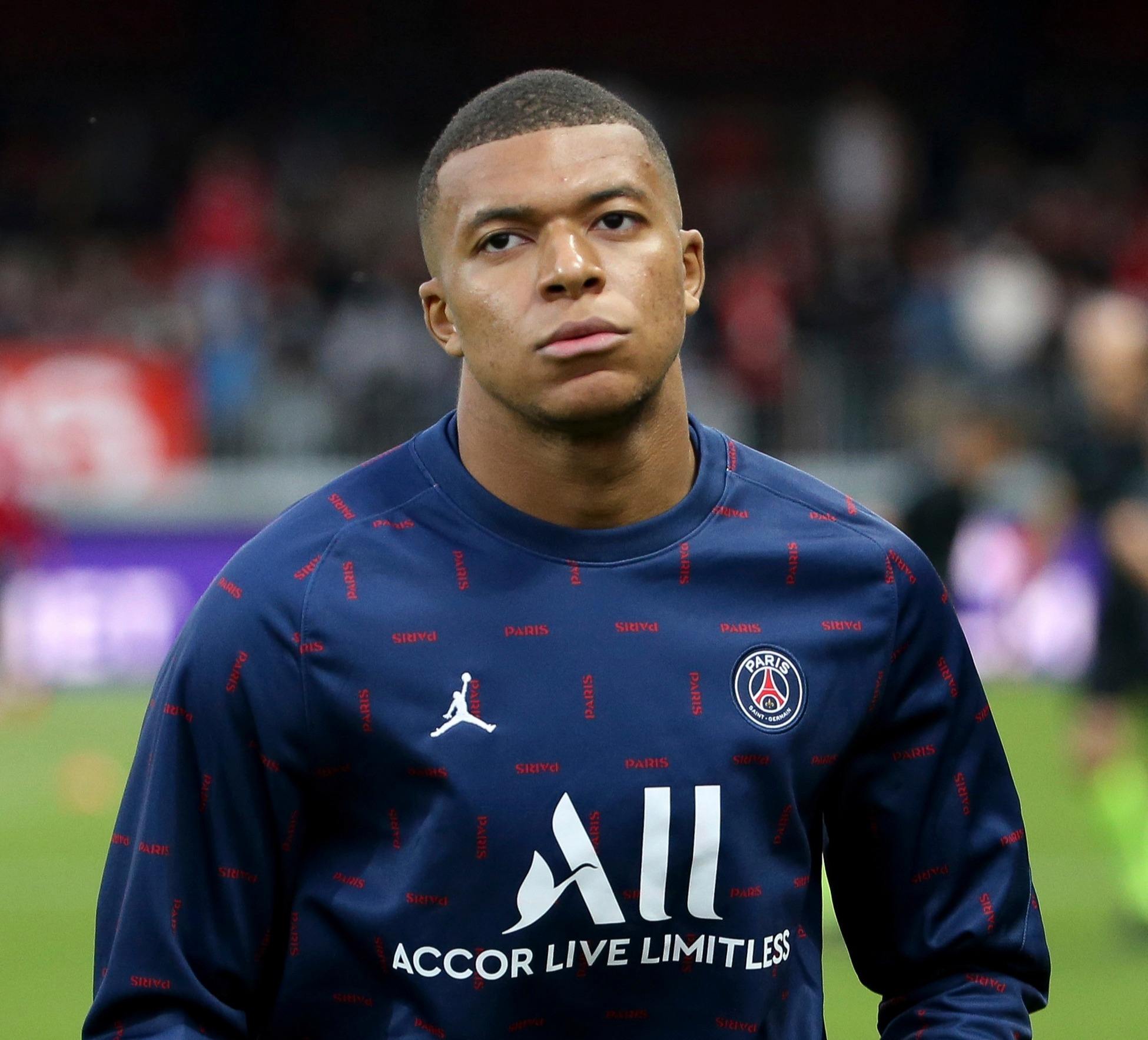 挑战我的足球审美，又值得去参考和对标