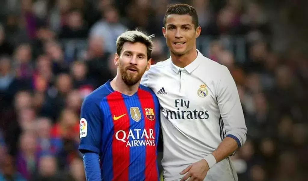 曼晚评分：芒特8分最高，姆伯莫首秀7分，乌加特、梅努5分（曼晚评分出炉：芒特8分居首，姆伯莫首秀7分，乌加特、梅努各5分）