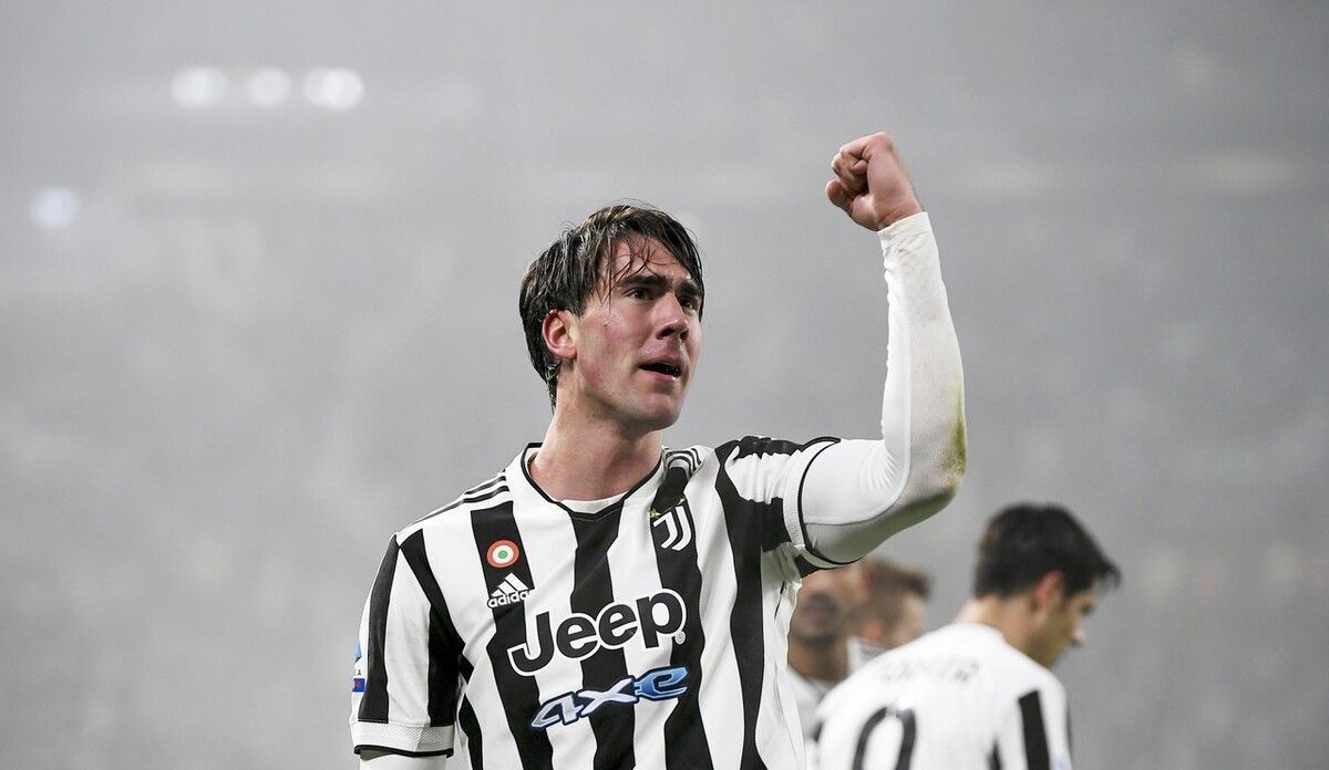 球迷：我今天看到的是奇迹（球迷感叹：今日见证奇迹）