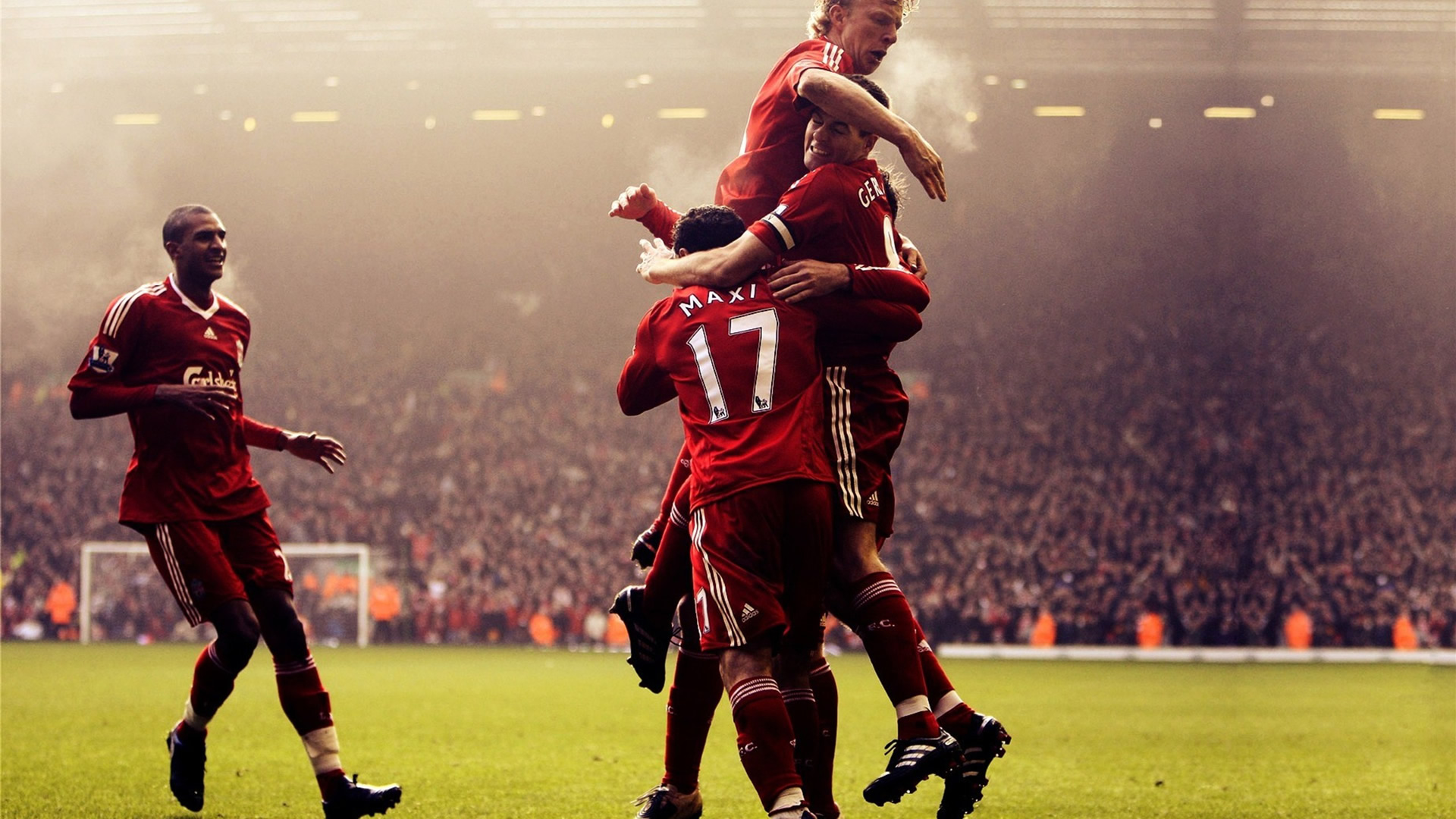 球队整体跑动数据创新高（全队跑动数据刷新纪录）