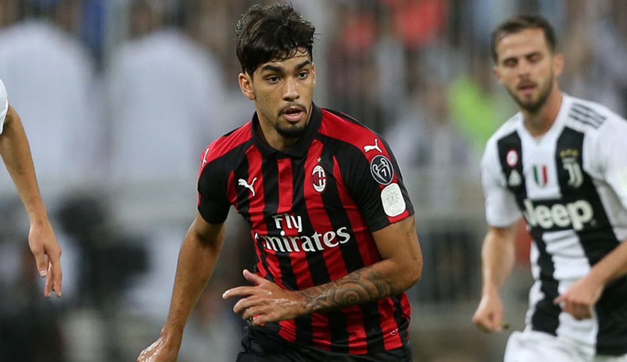 那不勒斯官方：安古伊萨左大腿股二头肌重度撕裂（那不勒斯官宣：安古伊萨左大腿股二头肌严重撕裂）