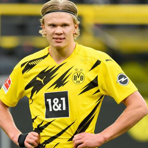 孔帕尼：赛季初的表现只是锦上添花，我们希望在赛季末段更强