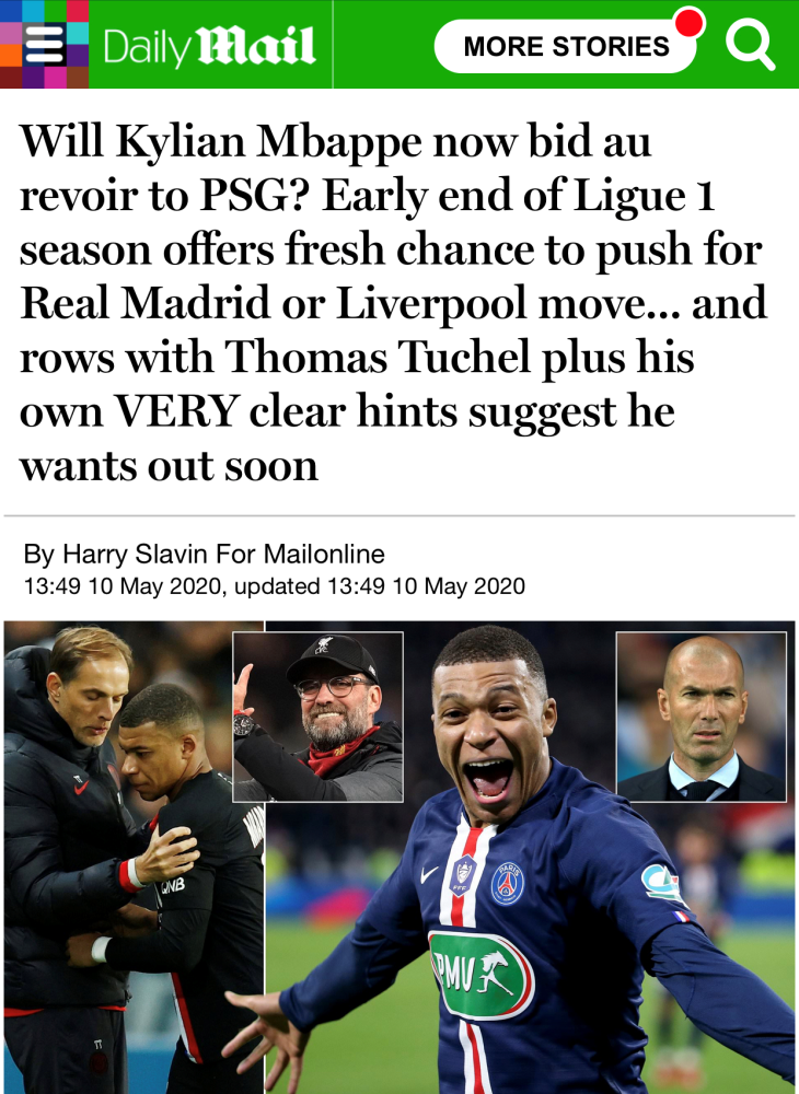 泰晤士报：尽管曼联一周只有一赛，但阿莫林坚持每周训练6天（泰晤士报：曼联每周仅一场，阿莫林仍坚持每周六天训练）