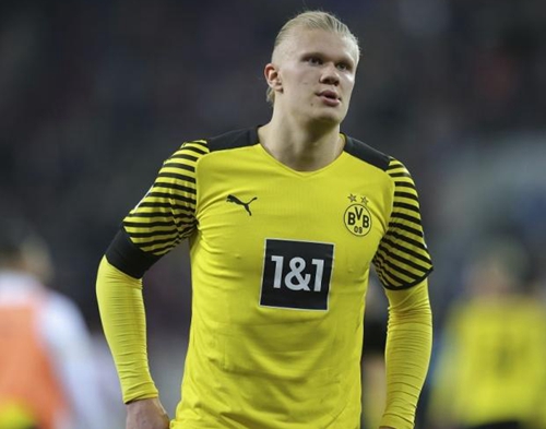 帕拉蒂奇：我在尤文11年每天24小时都在为之着想；热刺让我有家的感觉