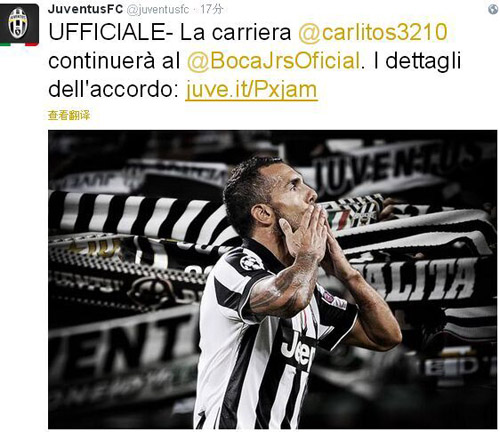 欧冠92年改制后戴帽数前10：梅西、C罗8次第1，姆巴佩5次第4（自1992年欧冠改制以来戴帽次数前十：梅西、C罗8次并列第一，姆巴佩5次列第4）