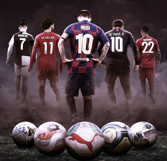 李国旭：全队身体情况良好，在队里的球员都能参加比赛（李国旭：全队健康良好，阵中球员均可出战）