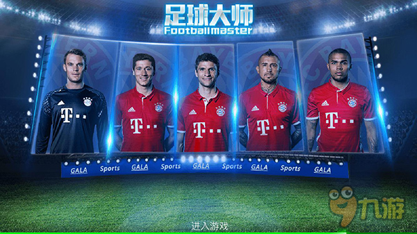 詹：我在第二个失球中的判断完全错误；进球后就丢球不该发生