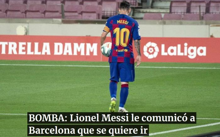 官方：斯坦科维奇从莫斯科斯巴达下课；事前曾用三种语言攻击记者（官方确认：莫斯科斯巴达解聘斯坦科维奇，此前曾以三种语言言语攻击记者）