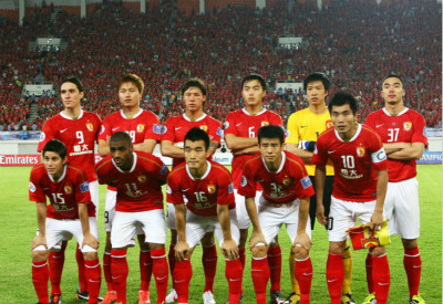 阿隆索：我相信情况会好转；外界噪音？并不新鲜，我不意外（阿隆索：我坚信局势会好转；外界噪音并不新鲜，毫不意外）