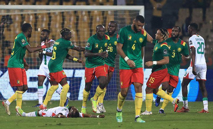 库尼亚、马奎尔、塞斯科 - 曼联伤情最新消息及对阵西汉姆的可能回归日期（曼联伤病更新：库尼亚、马奎尔、塞斯科对阵西汉姆的复出时间与可能性）