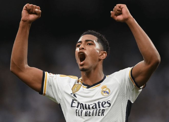 莫雷托：尤文正在关注努诺-塔瓦雷斯，拉齐奥也考虑冬窗出售（莫雷托：尤文考察努诺-塔瓦雷斯，拉齐奥亦考虑冬窗出手）