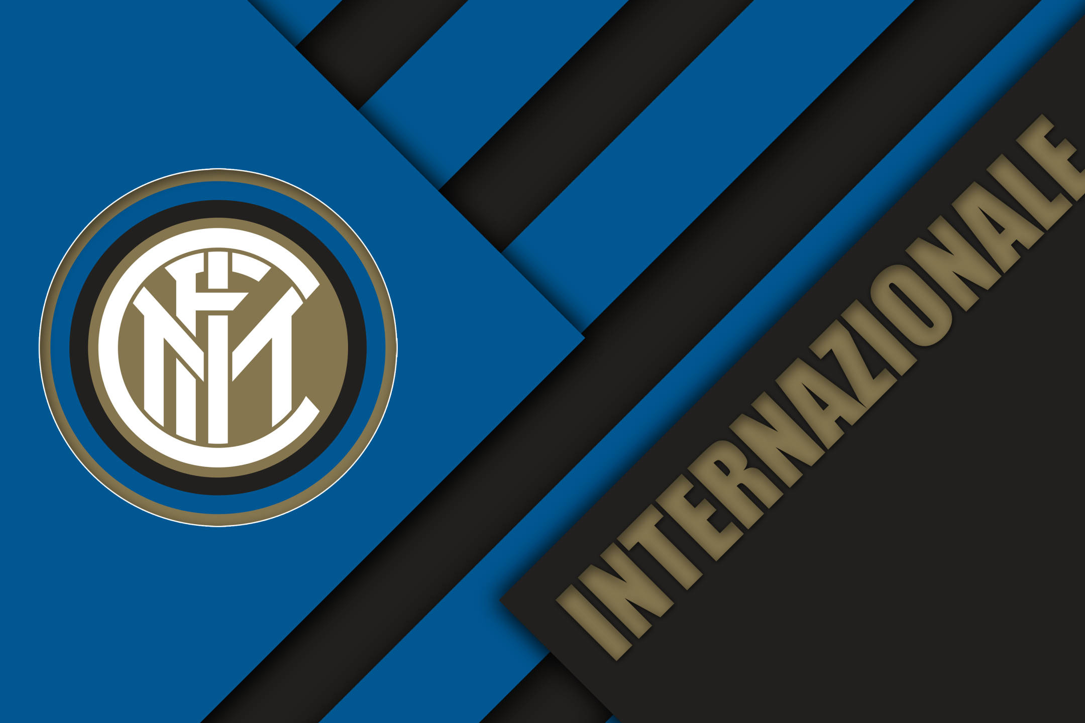 奥斯马奇度假村涉诈遭美国制裁