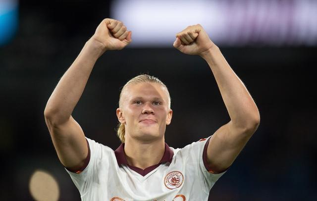 U21联赛综述：大连英博3-0战胜河南，浙江4-1战胜云南玉昆