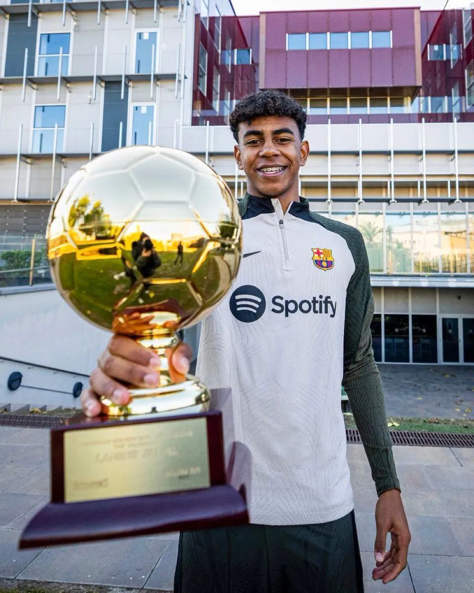 格列兹曼：无论登场时长我都会尽全力，希望本赛季能拿到一个冠军（格列兹曼：无论出场多少分钟都拼尽全力，盼本赛季收获一冠）