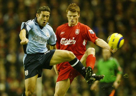 尼斯欧联6战全负垫底，各项赛事已8连败创队史最长连败纪录（尼斯欧联6战皆负垫底，各项赛事已吞8连败创队史最长连败纪录）