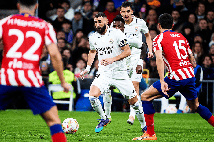 泪洒赛场！阿尔巴完美告别 迈阿密国际首夺MLS杯（泪别绿茵！阿尔巴谢幕圆满 迈阿密国际加冕首座MLS冠军）