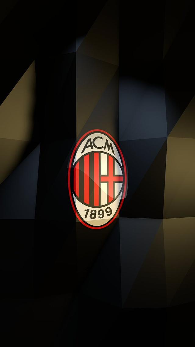 马卡：吕迪格在复出后感觉良好，阿隆索对他回归感到非常高兴（马卡：吕迪格复出状态不错，阿隆索为他的回归欣喜不已）