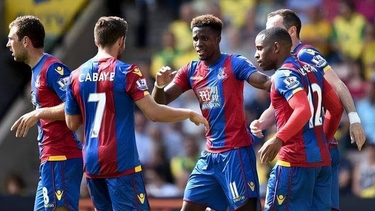 CBA杯战报：李炎哲20分6板，新疆95-94险胜深圳