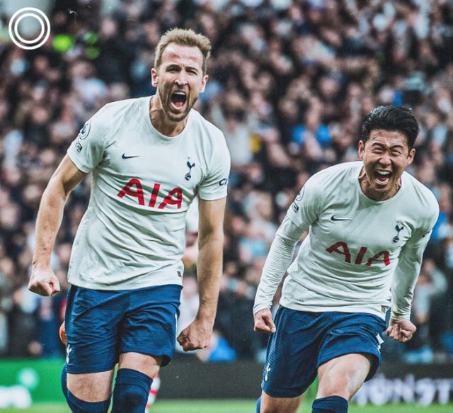 官方：恰尔汗奥卢当选国米10月队内最佳球员（国米官宣：恰尔汗奥卢荣膺球队十月最佳）